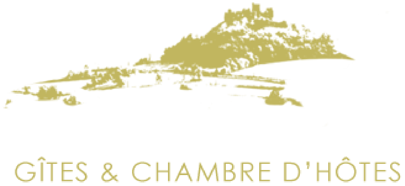 Les Mathieux, gîte et chambre d'hôtes